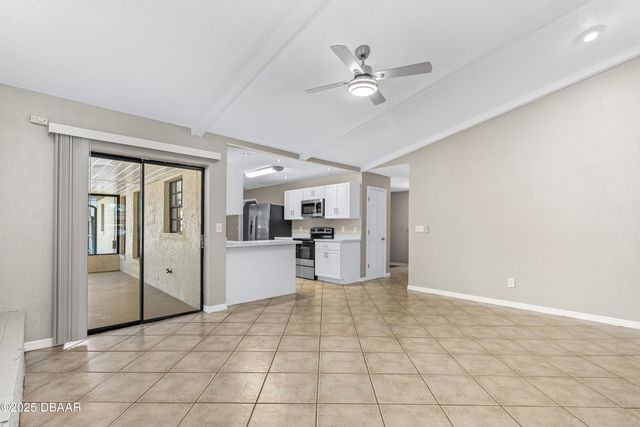 5788 Devon Street, Port Orange, FL 32127