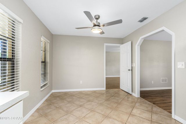 5788 Devon Street, Port Orange, FL 32127