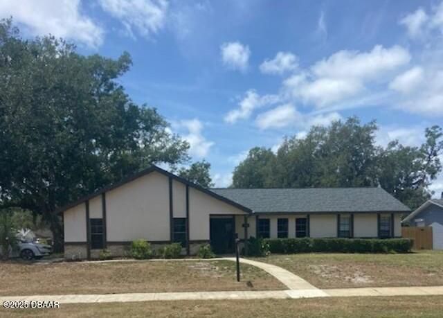 5788 Devon Street, Port Orange, FL 32127