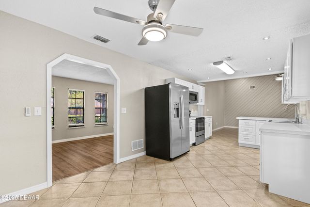 5788 Devon Street, Port Orange, FL 32127