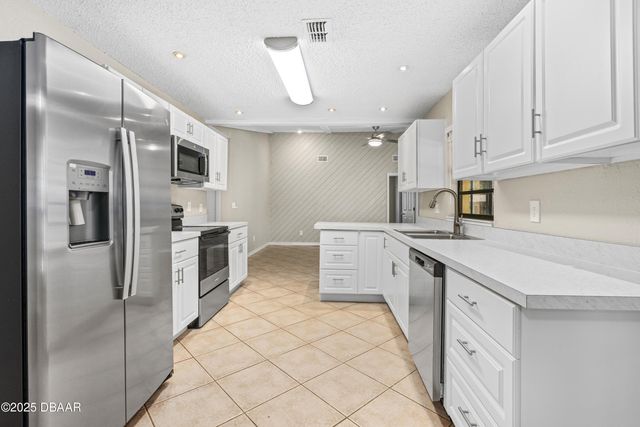 5788 Devon Street, Port Orange, FL 32127