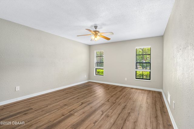 5788 Devon Street, Port Orange, FL 32127
