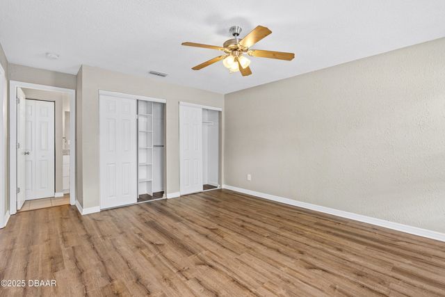 5788 Devon Street, Port Orange, FL 32127