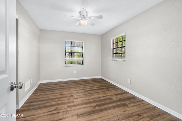 5788 Devon Street, Port Orange, FL 32127