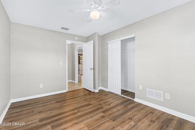 5788 Devon Street, Port Orange, FL 32127