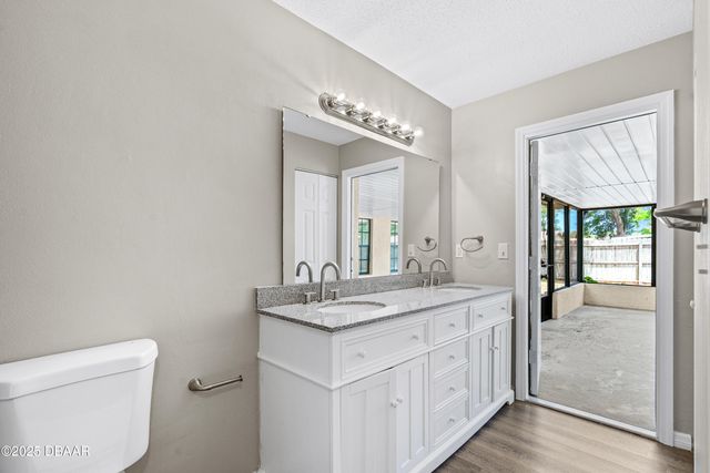 5788 Devon Street, Port Orange, FL 32127