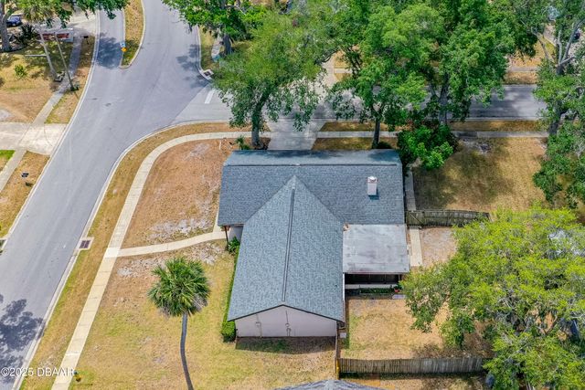 5788 Devon Street, Port Orange, FL 32127
