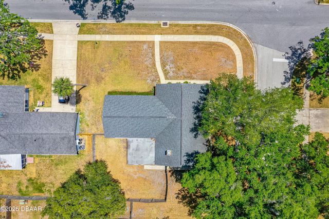 5788 Devon Street, Port Orange, FL 32127