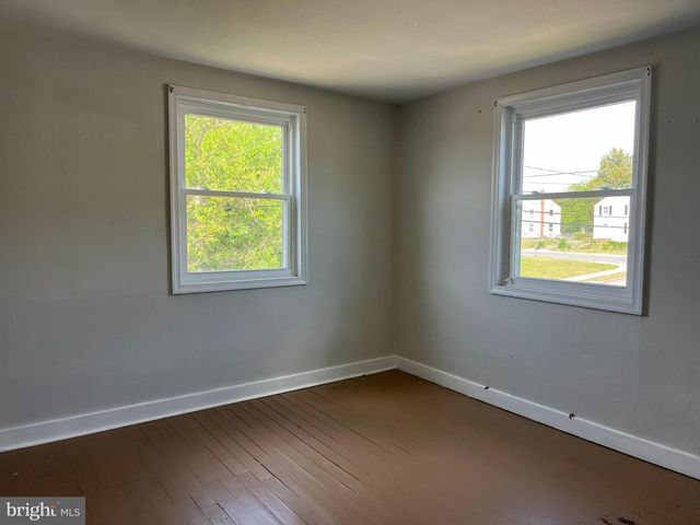 21730 GAMBIER PL, Lexington Park, MD 20653
