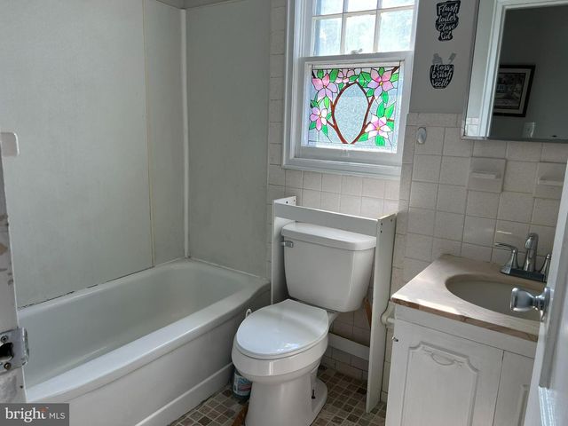 21730 GAMBIER PL, Lexington Park, MD 20653