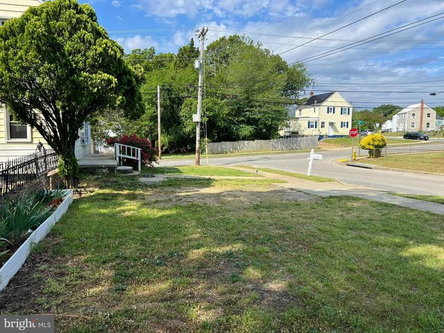 21730 GAMBIER PL, Lexington Park, MD 20653