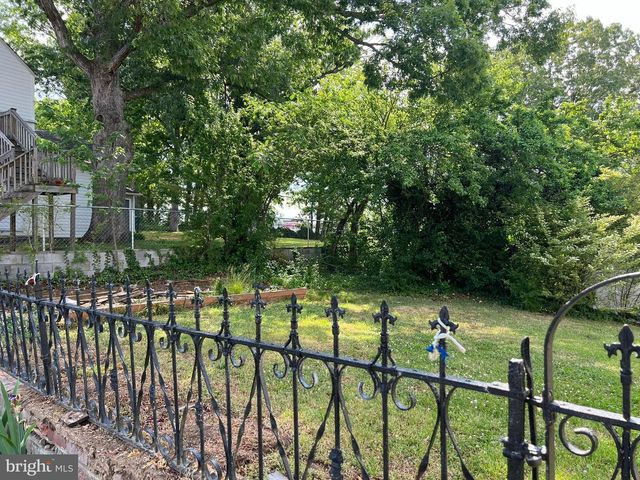21730 GAMBIER PL, Lexington Park, MD 20653