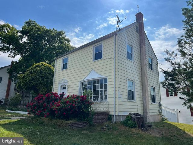 21730 GAMBIER PL, Lexington Park, MD 20653