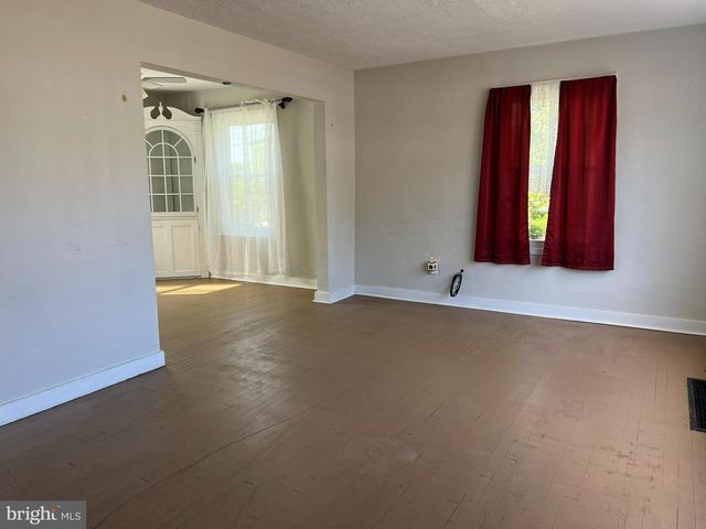 21730 GAMBIER PL, Lexington Park, MD 20653