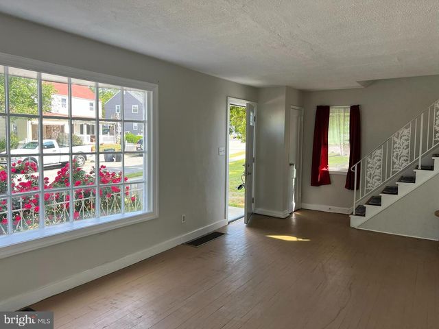 21730 GAMBIER PL, Lexington Park, MD 20653