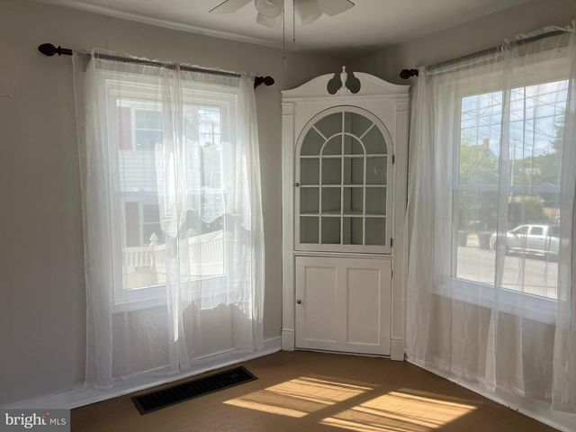21730 GAMBIER PL, Lexington Park, MD 20653