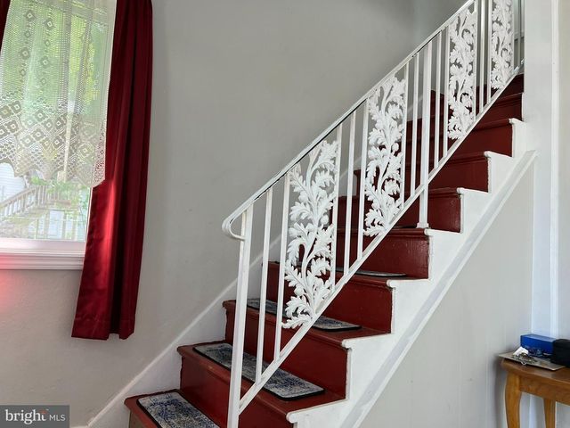 21730 GAMBIER PL, Lexington Park, MD 20653