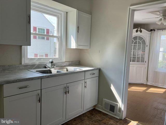 21730 GAMBIER PL, Lexington Park, MD 20653