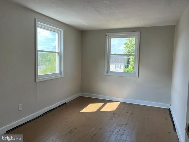 21730 GAMBIER PL, Lexington Park, MD 20653