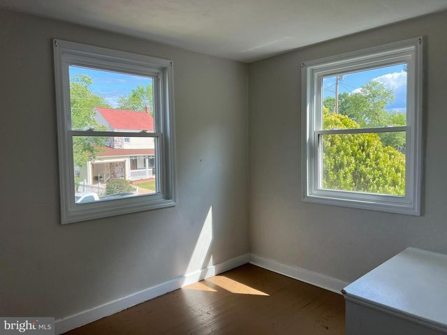 21730 GAMBIER PL, Lexington Park, MD 20653