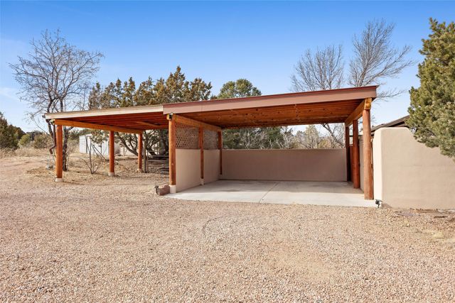 162 Piedra Loop, White Rock, NM 87547