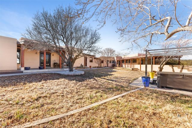 162 Piedra Loop, White Rock, NM 87547