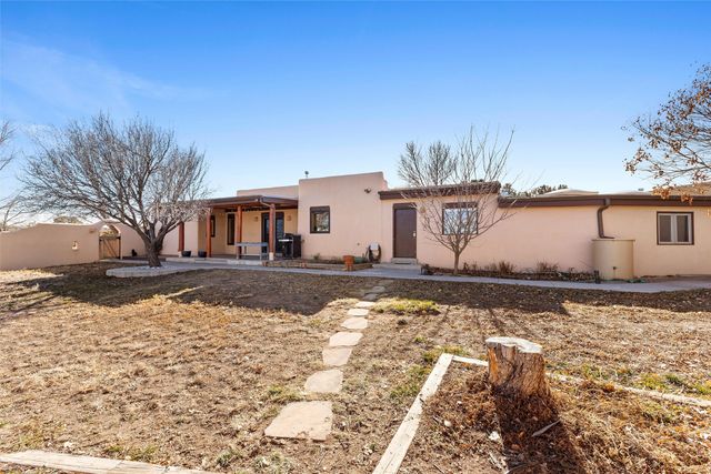 162 Piedra Loop, White Rock, NM 87547