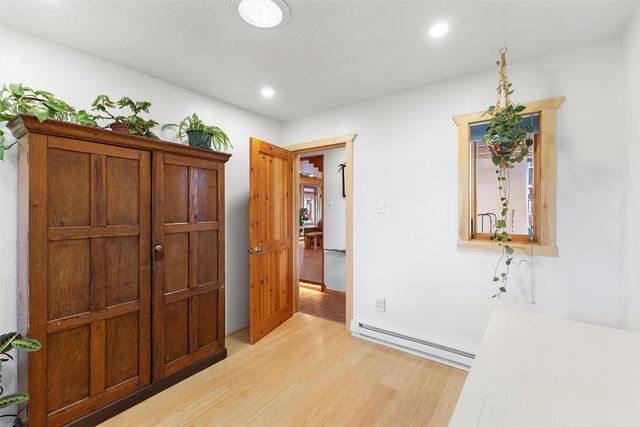 162 Piedra Loop, White Rock, NM 87547