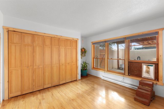 162 Piedra Loop, White Rock, NM 87547