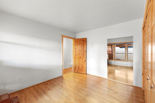 162 Piedra Loop, White Rock, NM 87547