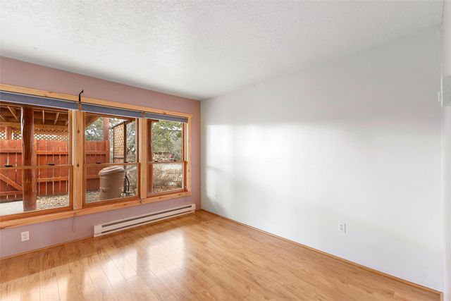 162 Piedra Loop, White Rock, NM 87547