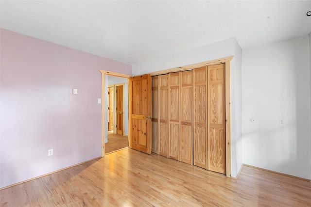 162 Piedra Loop, White Rock, NM 87547