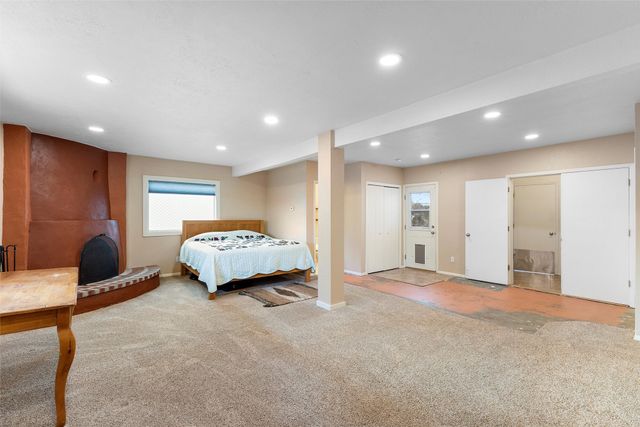 162 Piedra Loop, White Rock, NM 87547