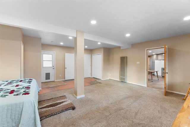 162 Piedra Loop, White Rock, NM 87547