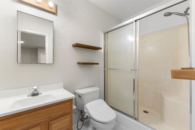 162 Piedra Loop, White Rock, NM 87547