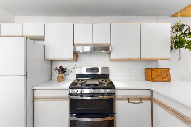 162 Piedra Loop, White Rock, NM 87547