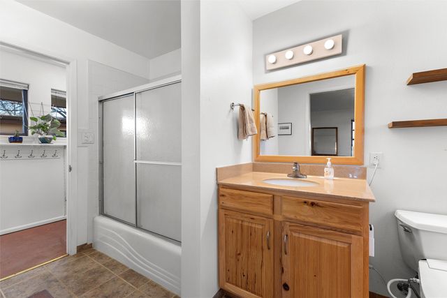 162 Piedra Loop, White Rock, NM 87547