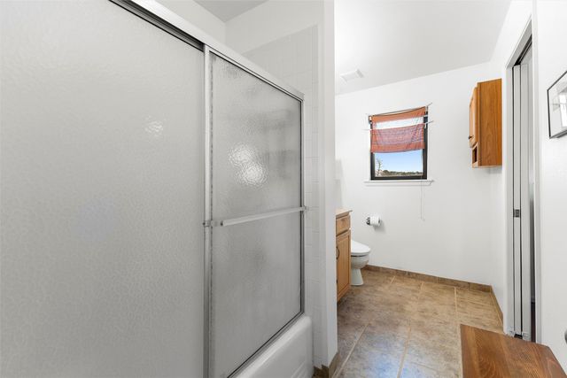 162 Piedra Loop, White Rock, NM 87547