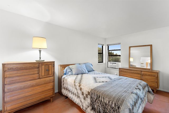 162 Piedra Loop, White Rock, NM 87547