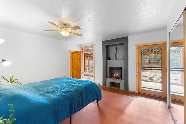 162 Piedra Loop, White Rock, NM 87547