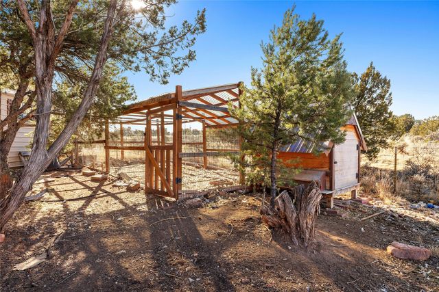 162 Piedra Loop, White Rock, NM 87547