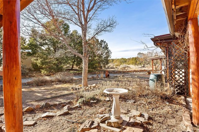 162 Piedra Loop, White Rock, NM 87547