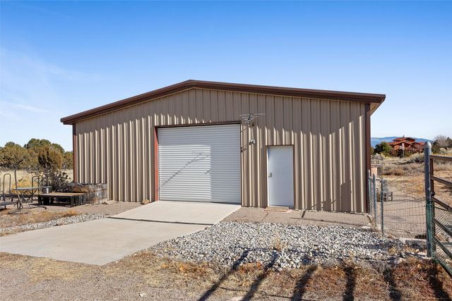 162 Piedra Loop, White Rock, NM 87547