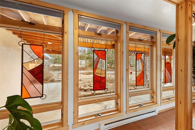 162 Piedra Loop, White Rock, NM 87547