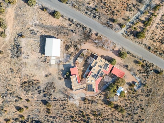 162 Piedra Loop, White Rock, NM 87547