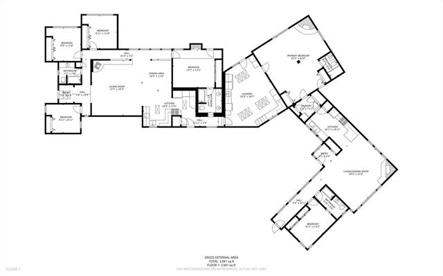 162 Piedra Loop, White Rock, NM 87547