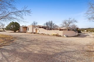 162 Piedra Loop, White Rock, NM 87547
