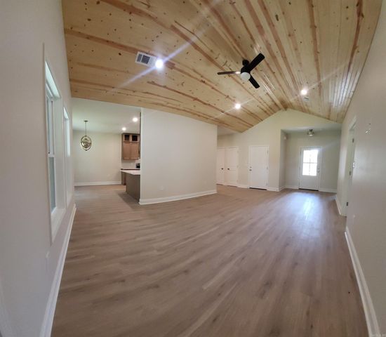 929 N Jeff Davis Avenue, Jacksonville, AR 72076