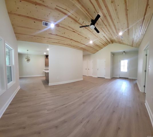 929 N Jeff Davis Avenue, Jacksonville, AR 72076