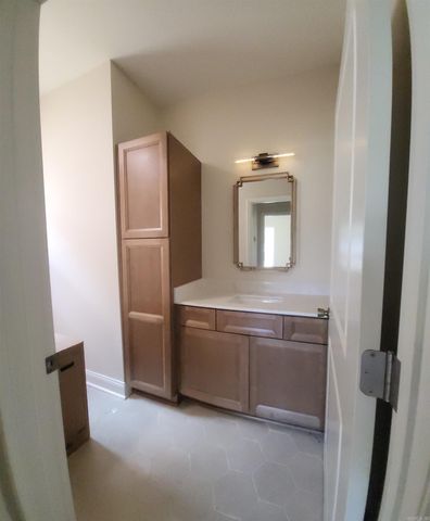 929 N Jeff Davis Avenue, Jacksonville, AR 72076